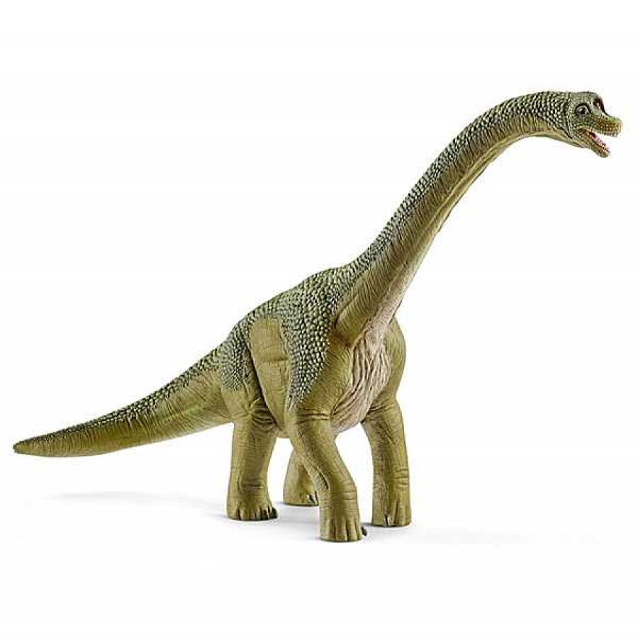 Simb Lico SCHLEICH Animales Schleich | Figura Braquiosaurio