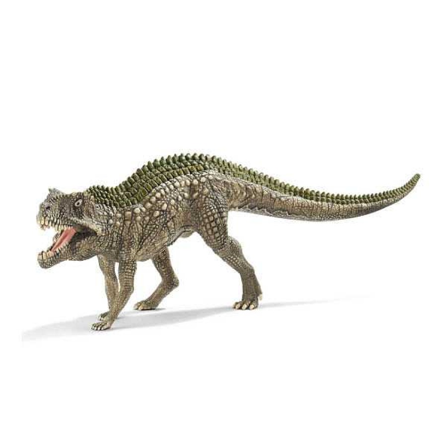 Simb Lico SCHLEICH Personajes Y Figuras M Ticas | Figura Postosuchus