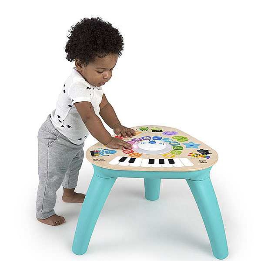 Beb S BABY EINSTEIN Juguetes Musicales | Magic Touch Juguete Para Actividades