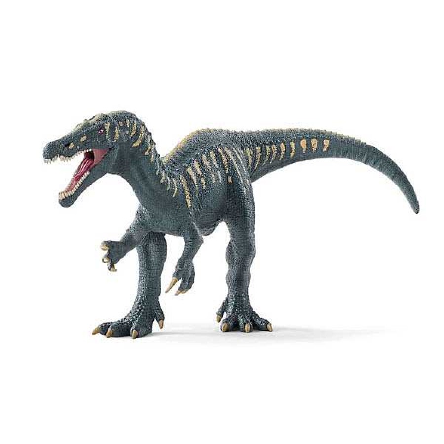 Simb Lico SCHLEICH Animales Schleich | Figura Baronyx