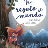 Libros PLANETA JUNIOR Los M S Top | Te Regalo El Mundo