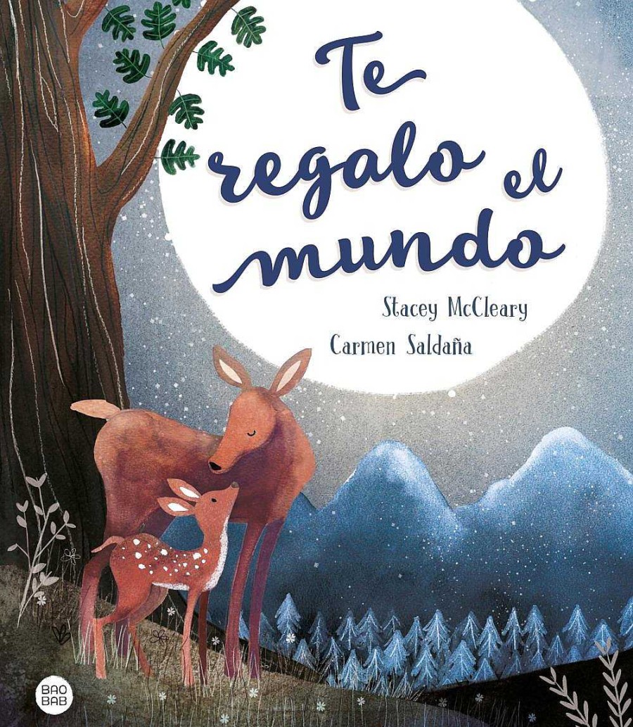 Libros PLANETA JUNIOR Los M S Top | Te Regalo El Mundo