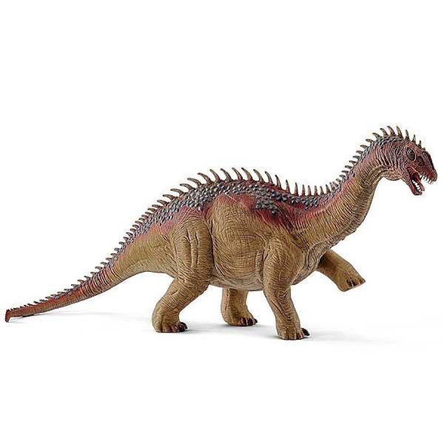 Simb Lico SCHLEICH Animales Schleich | Figura Barapasaurus