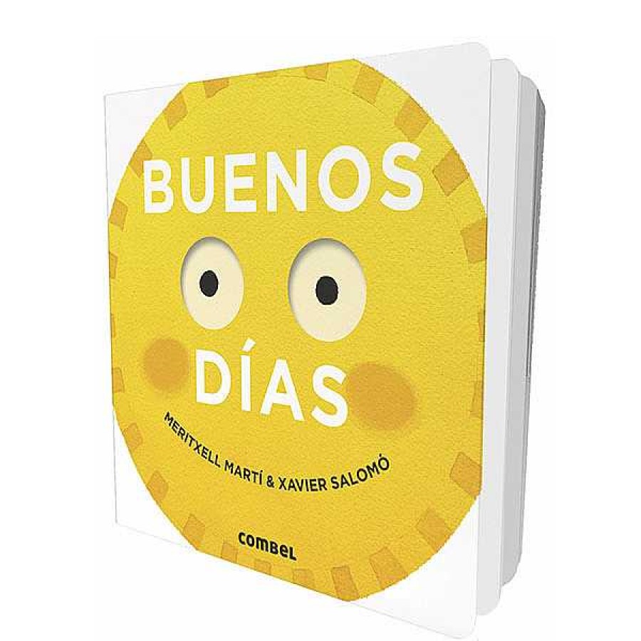 Libros COMBEL EDITORIAL Los M S Top | Buenos D As