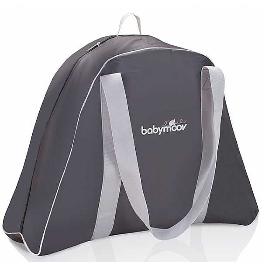 Beb S BABYMOOV Accesorios De Viaje, Paseo Y Seguridad | Bolsa De Transporte Para Trona Swoon Up