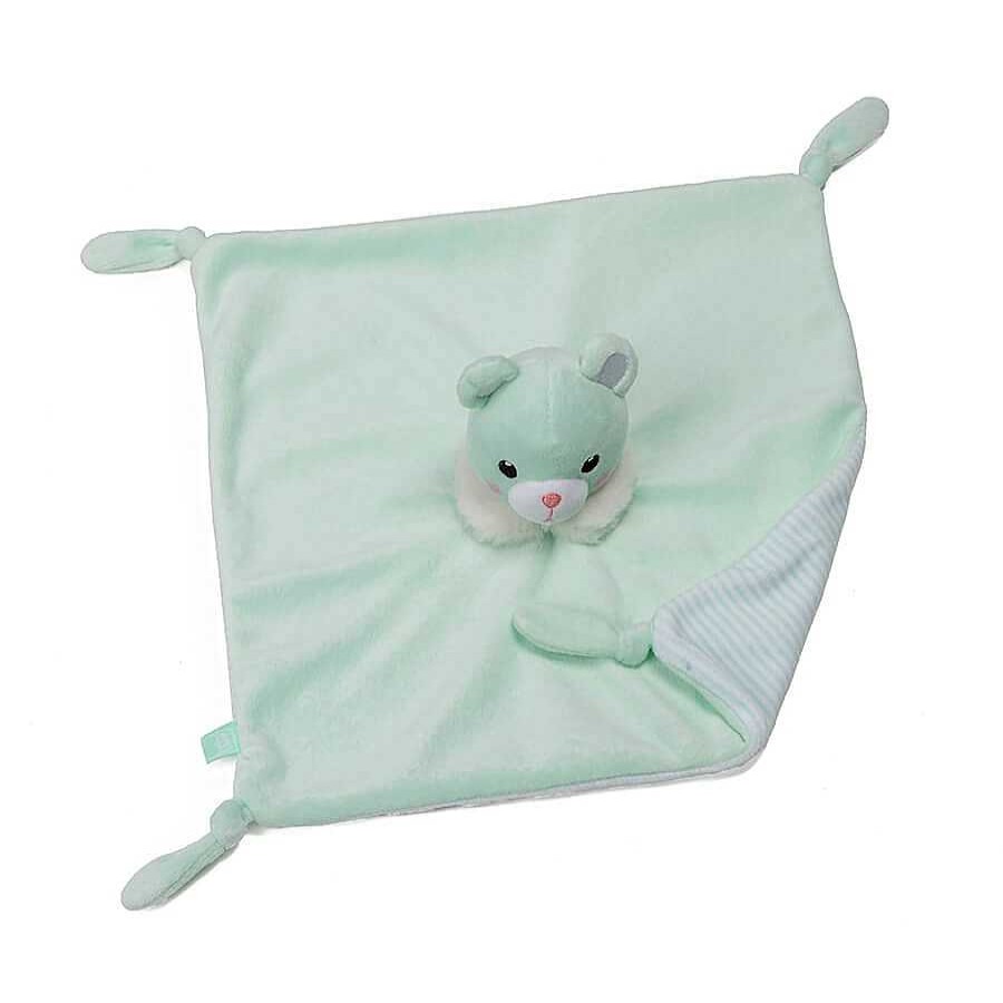 Beb S EUREKAKIDS Primeros Peluches Y Doudous | Doudou Kirumy® Yan