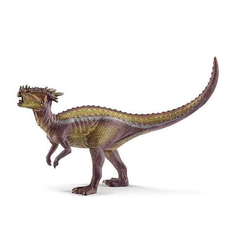 Simb Lico SCHLEICH Personajes Y Figuras M Ticas | Figura De Dracorex